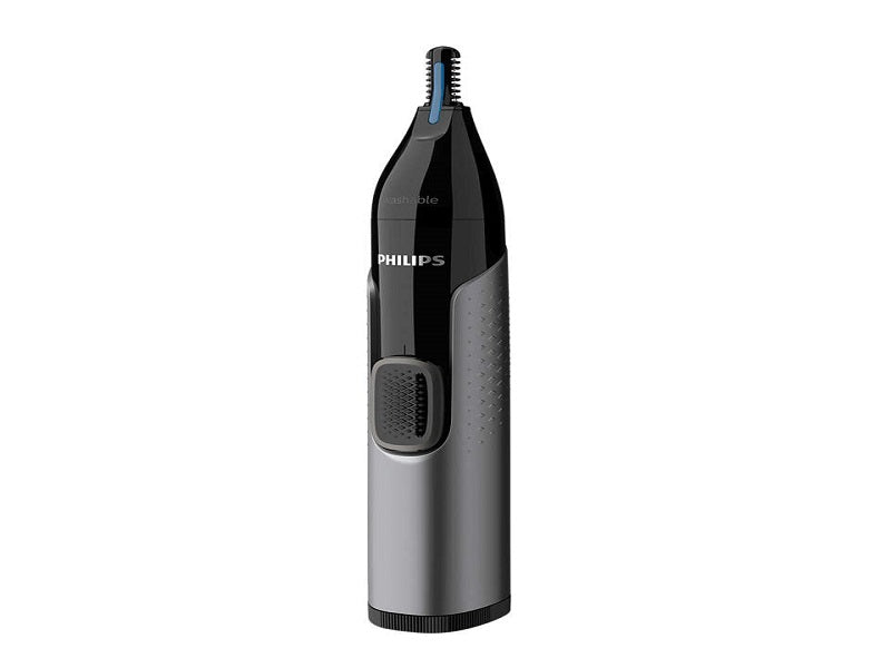 PHILIPS Series 3000 Nose Trimmer Grey