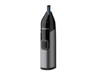 PHILIPS Series 3000 Nose Trimmer Grey