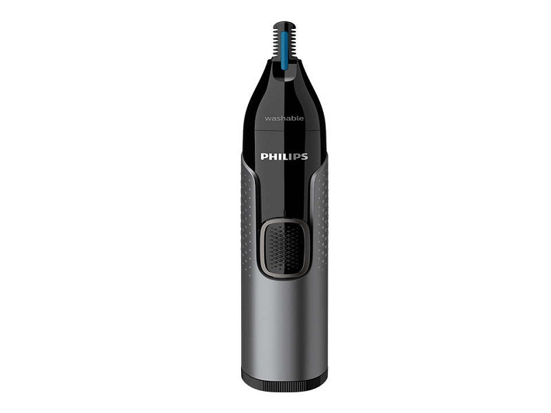 PHILIPS Series 3000 Nose Trimmer Grey