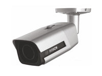 BOSCH Dinion Ip 4000 Bullet 1Mp Ip66