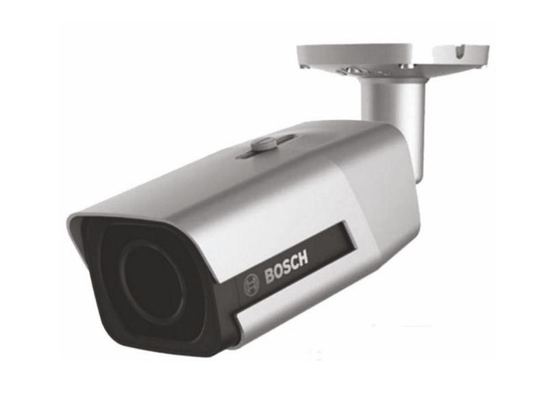 BOSCH Dinion Ip 4000 Bullet 1Mp Ip66