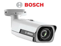 BOSCH Dinion Ip 4000 Bullet 1Mp Ip66
