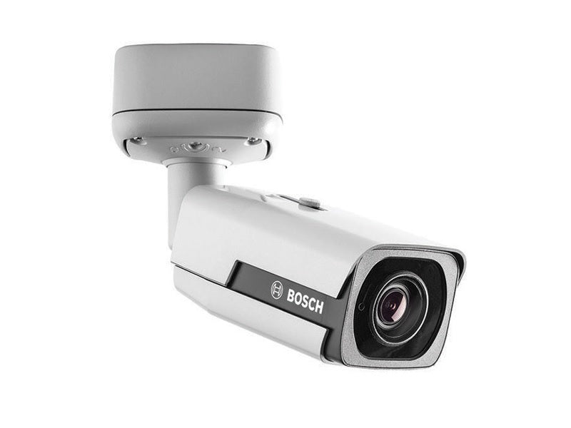 BOSCH Dinion Ip 5000 Bullet 1Mp Ip66