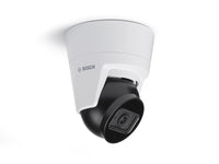 BOSCH 2Mp Flexidome Ip Turret 3000I