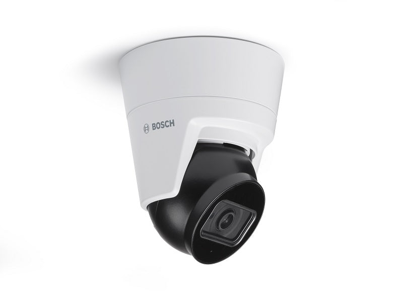 BOSCH 2Mp Flexidome Ip Turret 3000I