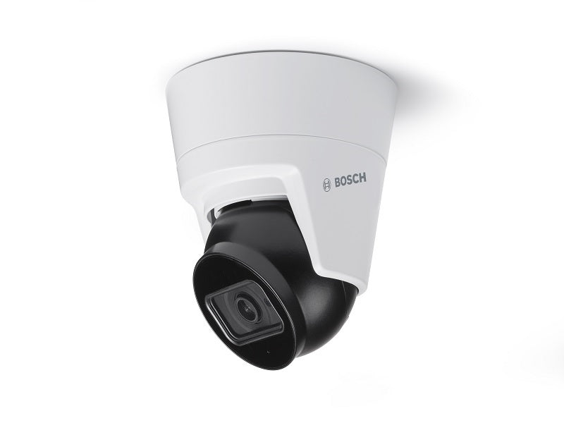 BOSCH 2Mp Flexidome Ip Turret 3000I