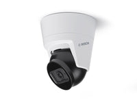 BOSCH 2Mp Flexidome Ip Turret 3000I