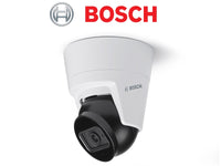 BOSCH 2Mp Flexidome Ip Turret 3000I