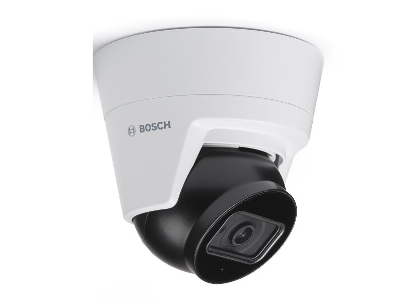 BOSCH 5Mp Flexidome Ip Turret 3000I Ir