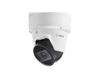BOSCH 5Mp Flexidome Ip Turret 3000I Ir