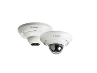 BOSCH Flexidome Panaromic 5Mp Outdoor