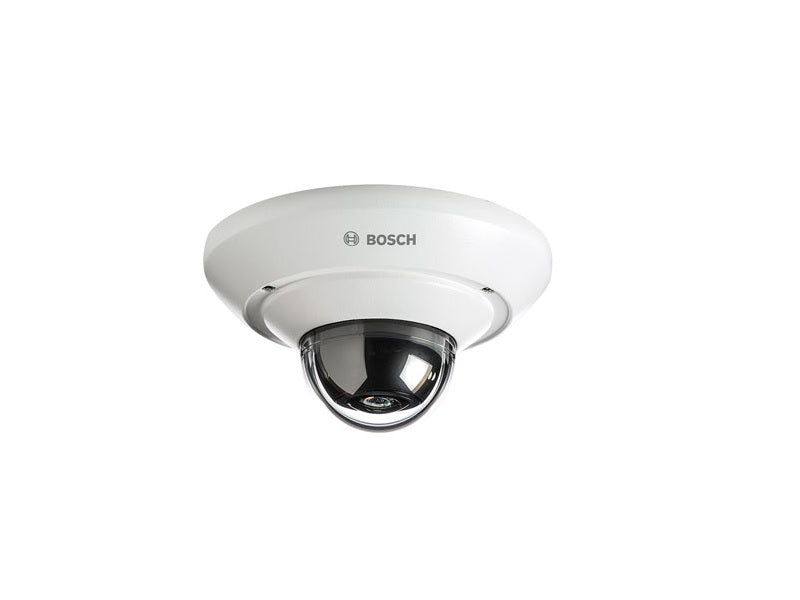 BOSCH Flexidome Panaromic 5Mp Outdoor