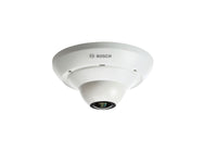 BOSCH Flexidome Panaromic 5Mp Outdoor