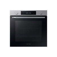 Samsung Series 4 built-in smart oven
