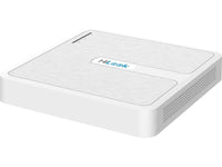 Hilook 8-ch Mini 1U NVR