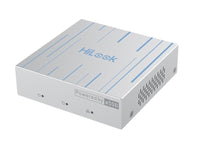 Hilook 8Ch 1Tb Ssd Nvr