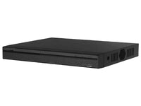 DAHUA Brown Box 8Ch Nvr
