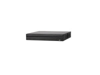 DAHUA Brown Box 8Ch Nvr