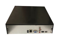 DAHUA Brown Box 16Ch Nvr