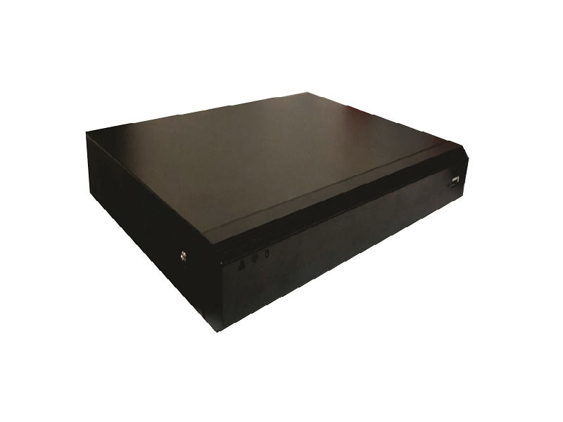 DAHUA Brown Box 16Ch Nvr