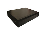 DAHUA Brown Box 16Ch Nvr