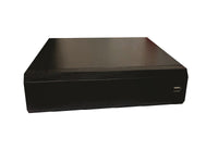 DAHUA Brown Box 16Ch Nvr