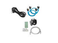 DAHUA 16Ch Nvr With 16 Poe 2Hdd 200 Mbps