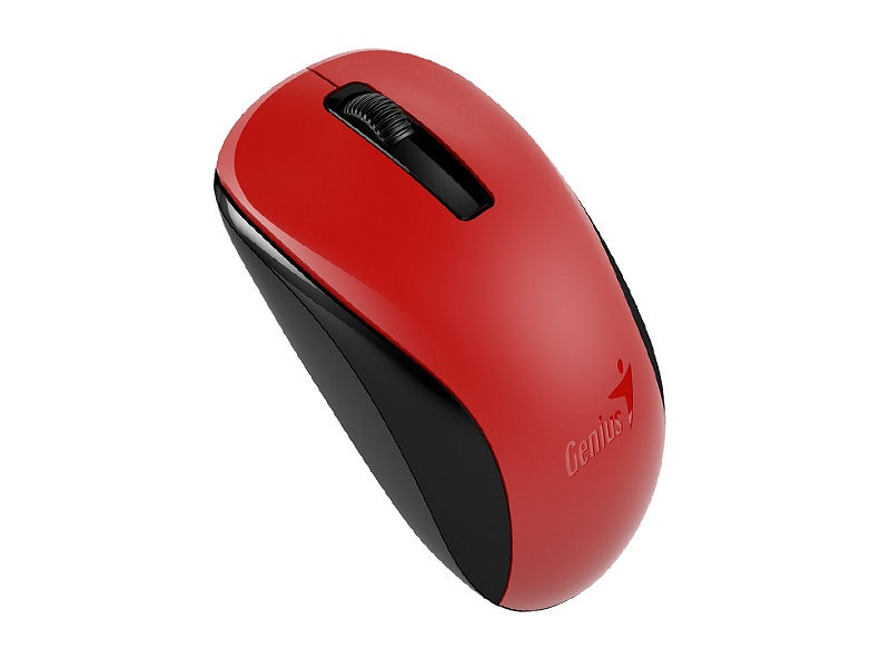 GENIUS Wireless Mouse
