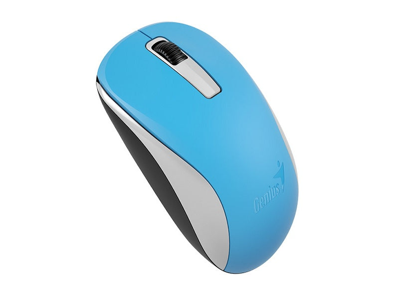 GENIUS Wireless Mouse