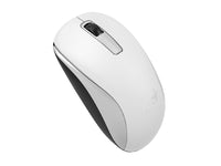 GENIUS Wireless Mouse