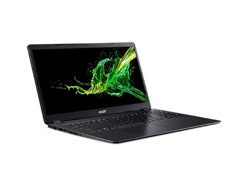 ACER Lt A315 I3-1005G1-4Gb-1Tb-W10Hsl