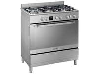 SAMSUNG 95L 90Cm 5 Gas Burner Cooker