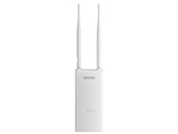TENDA AX3000 2.4-5Ghz Dual Band Wi-Fi AP