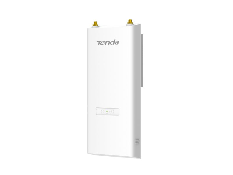 TENDA AX3000 2.4-5Ghz Dual Band Wi-Fi AP