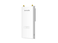 TENDA AX3000 2.4-5Ghz Dual Band Wi-Fi AP