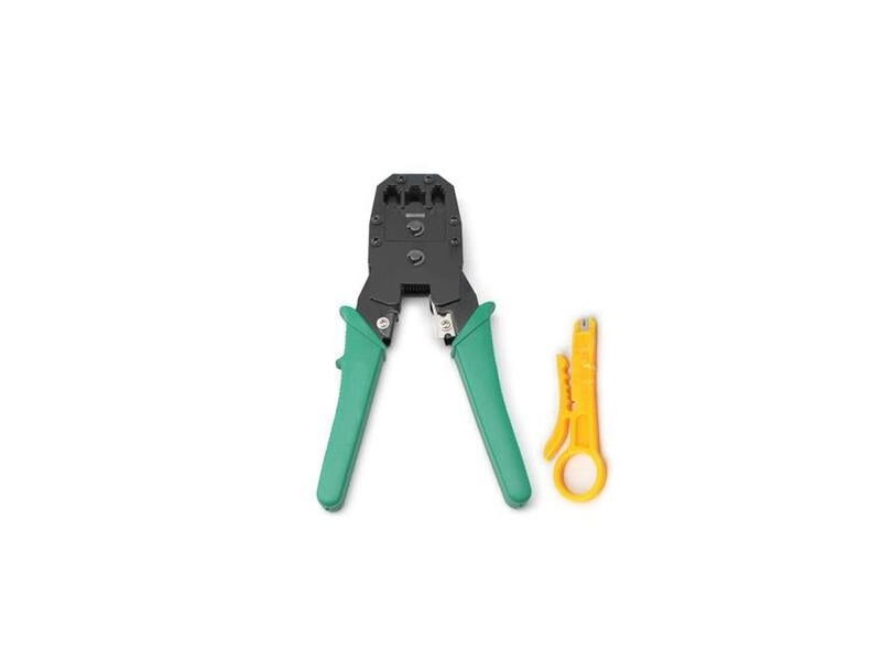 OU Bao Networking & Tool 4P-6P-8P