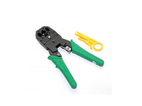 OU Bao Networking & Tool 4P-6P-8P