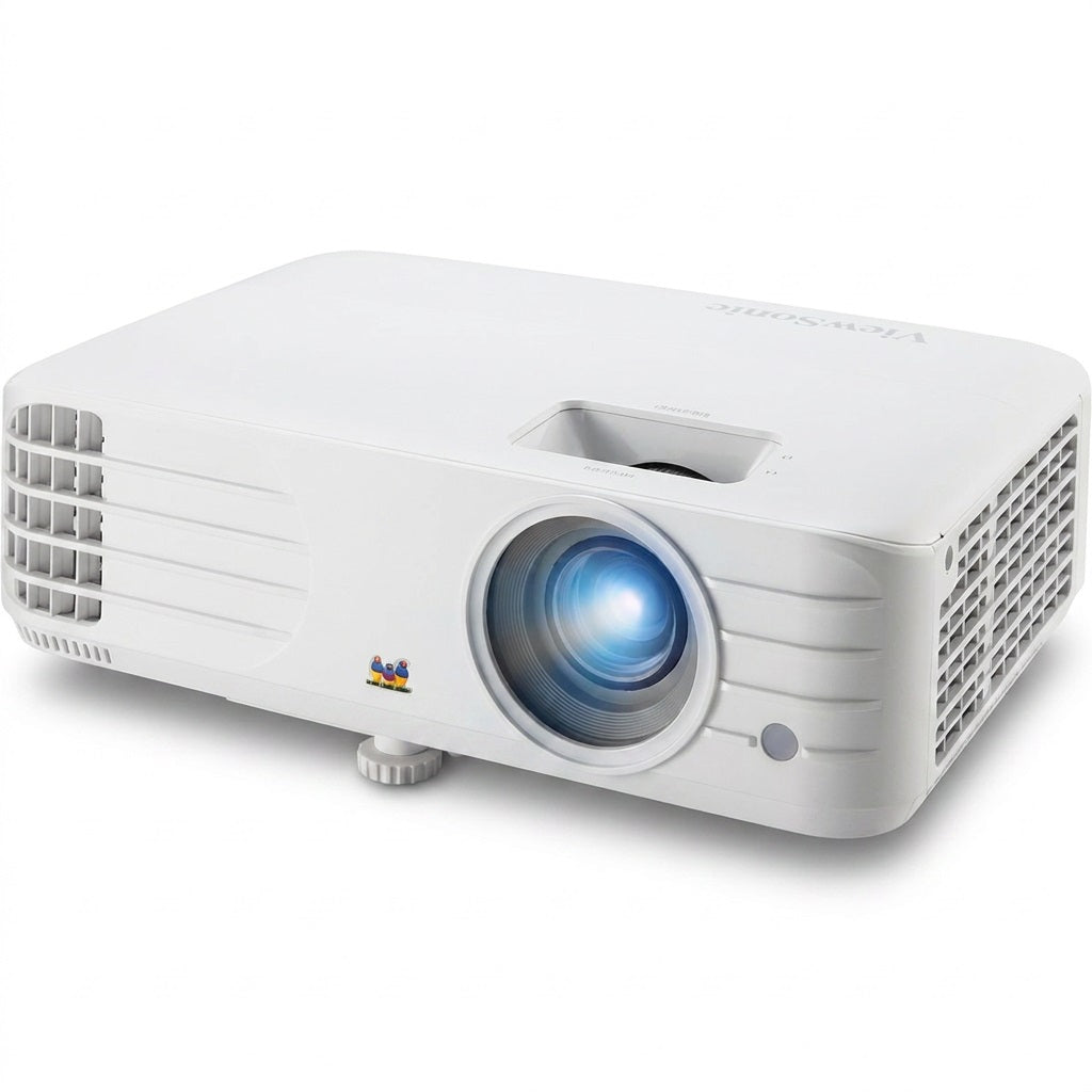 Open Box Viewsonic PX701HD 3500 Lumens