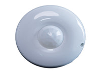 PYRONIX Octopus DQCeiling Mount