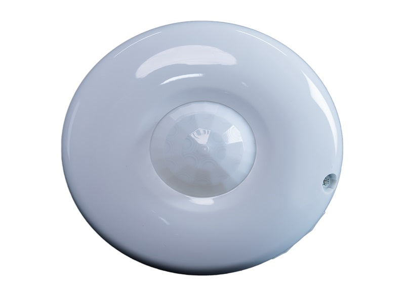 PYRONIX Octopus DQCeiling Mount