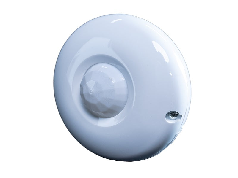 PYRONIX Octopus DQCeiling Mount