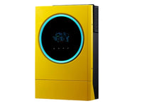 KODAK 6.2Kw 48V Solar Off-Grid Inverter