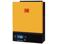 KODAK Vmiii 5Kw 48V Solar Off-Grid