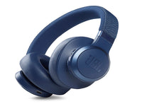 JBL Live 660 Wireless Headphone With Mic
