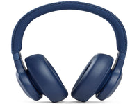 JBL Live 660 Wireless Headphone With Mic