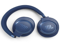 JBL Live 660 Wireless Headphone With Mic