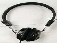 HEADPHONE Ok Series Super Bass