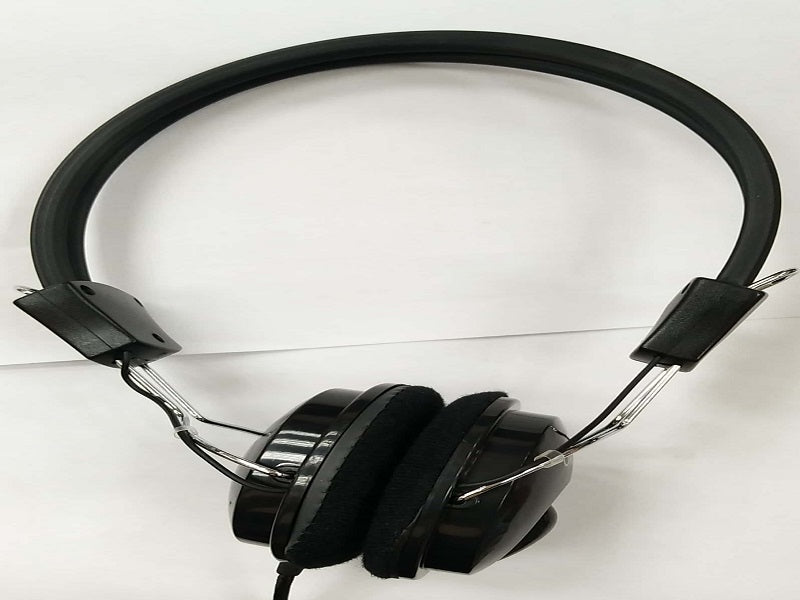 HEADPHONE Ok Series Super Bass