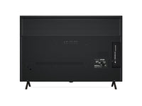 LG 55" B4 Oled 4K Gaming Smart
