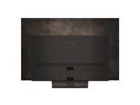 LG 55" Evo C4 Oled 4K Smart Tv